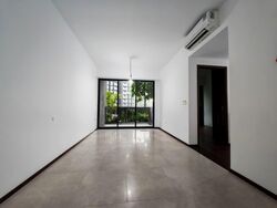 Lentor Modern (D26), Apartment #532077991